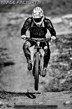 2020-08-20 Val di Sole - BikeLand 024
